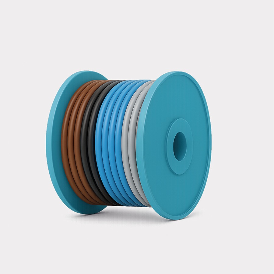 KABEL